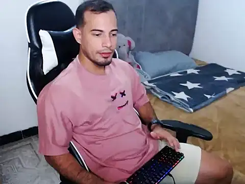 Miller cupe online show from 3, 2, 2026