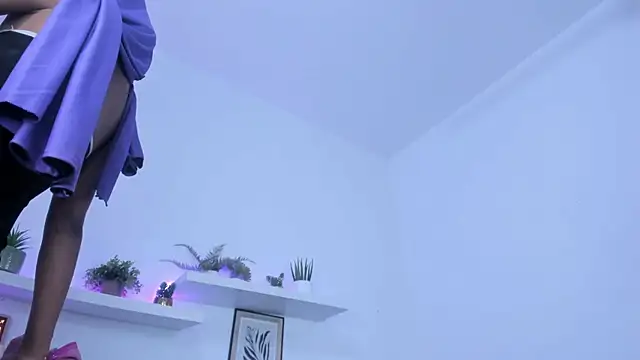 Snapshot of Amira_Alzahra chatting on 16, 7, 2026 Amira Alzahra online show from 16, 7, 2026