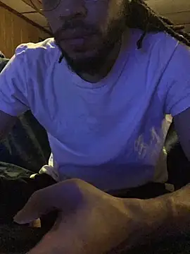 givemeabreak34 online show from 2, 3, 2026