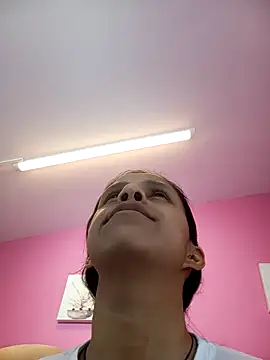 Snapshot of mitzukywinteer chatting on 9, 2, 2026 mitzukywinteer online show from 9, 2, 2026