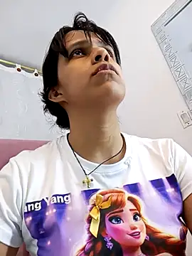 mitzukywinteer online show from 9, 3, 2026