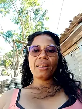 Yandris 1212 online show from 4, 2, 2026