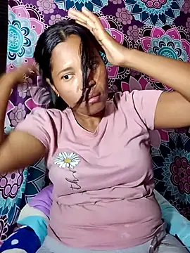 Yandris 1212 online show from 19, 2, 2026