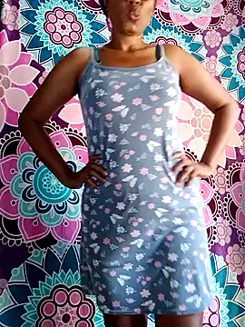 Yandris 1212 online show from 27, 2, 2026