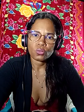 Yandris 1212 online show from 18, 3, 2026