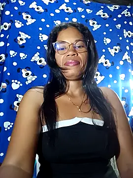 Yandris 1212 online show from 28, 3, 2026