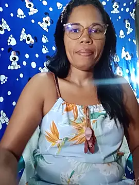 Snapshot of Yandris_1212 chatting on 12, 5, 2026 Yandris 1212 online show from 12, 5, 2026