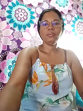 Snapshot of Yandris_1212 chatting on 19, 5, 2026 Yandris 1212 online show from 19, 5, 2026