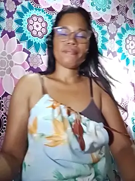 Snapshot of Yandris_1212 chatting on 27, 5, 2026 Yandris 1212 online show from 27, 5, 2026