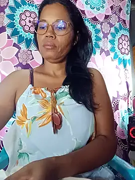 Snapshot of Yandris_1212 chatting on 2, 6, 2026 Yandris 1212 online show from 2, 6, 2026