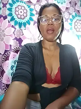 Snapshot of Yandris_1212 chatting on 4, 6, 2026 Yandris 1212 online show from 4, 6, 2026