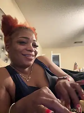 Snapshot of nikdicsucka chatting on 8, 2, 2026 nikdicsucka online show from 8, 2, 2026