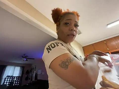 Snapshot of nikdicsucka chatting on 11, 2, 2026 nikdicsucka online show from 11, 2, 2026