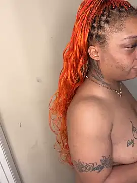 Snapshot of nikdicsucka chatting on 27, 2, 2026 nikdicsucka online show from 27, 2, 2026