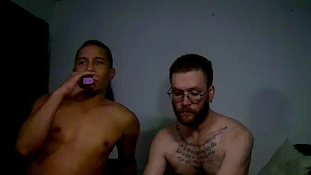 jasperRedwood online show from 6, 3, 2026