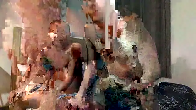 jasperRedwood online show from 22, 3, 2026