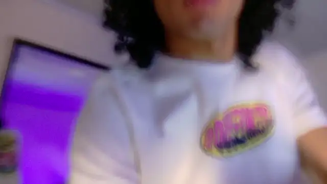 4L3JX online show from 9, 2, 2026