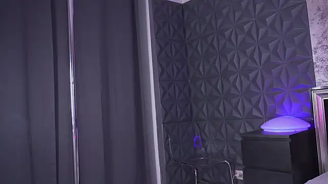 Tarra Star online show from 21, 2, 2026