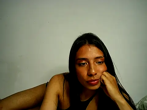 andy bby online show from 2, 2, 2026