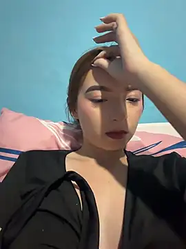 Carithooo online show from 27, 3, 2026