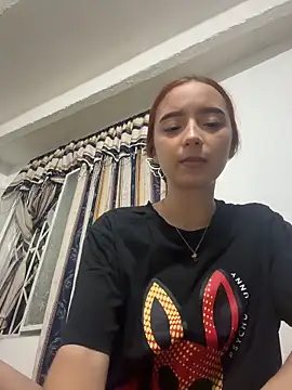 Snapshot of Carithooo chatting on 20, 5, 2026 Carithooo online show from 20, 5, 2026