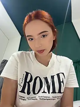 Snapshot of Carithooo chatting on 3, 6, 2026 Carithooo online show from 3, 6, 2026