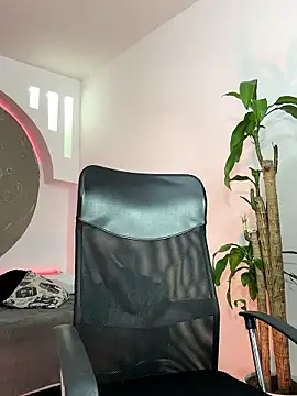 Tatiana bram  online show from 17, 1, 2026