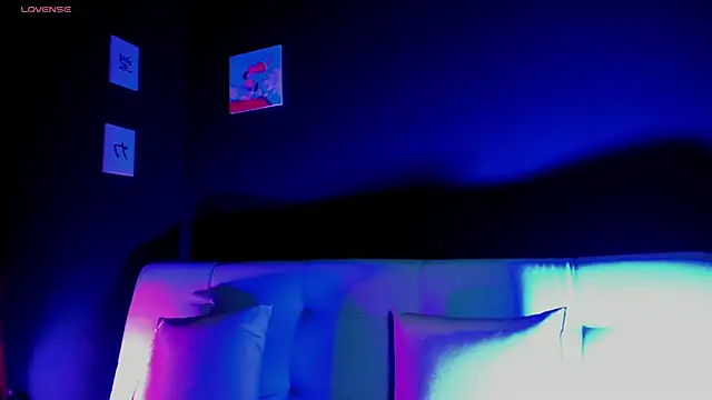 Snapshot of KittyMadi chatting on 6, 2, 2026 KittyMadi online show from 6, 2, 2026