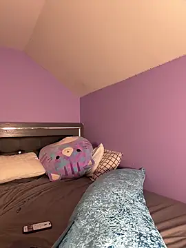 LindseyFAFO online show from 3, 4, 2026