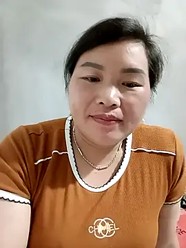 Snapshot of nana_nana99 chatting on 7, 5, 2026 nana nana99 online show from 7, 5, 2026