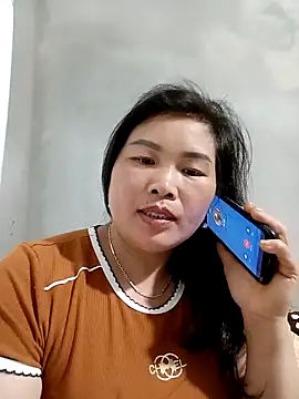 Snapshot of nana_nana99 chatting on 9, 5, 2026 nana nana99 online show from 9, 5, 2026