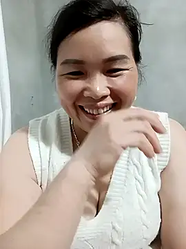 Snapshot of nana_nana99 chatting on 11, 5, 2026 nana nana99 online show from 11, 5, 2026