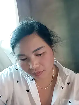 Snapshot of nana_nana99 chatting on 14, 5, 2026 nana nana99 online show from 14, 5, 2026