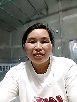 Snapshot of nana_nana99 chatting on 15, 5, 2026 nana nana99 online show from 15, 5, 2026