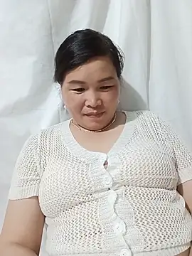 Snapshot of nana_nana99 chatting on 18, 5, 2026 nana nana99 online show from 18, 5, 2026