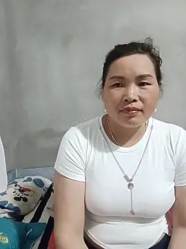 Snapshot of nana_nana99 chatting on 23, 5, 2026 nana nana99 online show from 23, 5, 2026