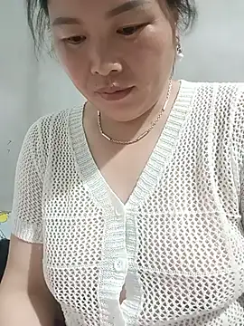 Snapshot of nana_nana99 chatting on 24, 5, 2026 nana nana99 online show from 24, 5, 2026