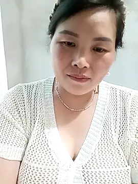 Snapshot of nana_nana99 chatting on 26, 5, 2026 nana nana99 online show from 26, 5, 2026