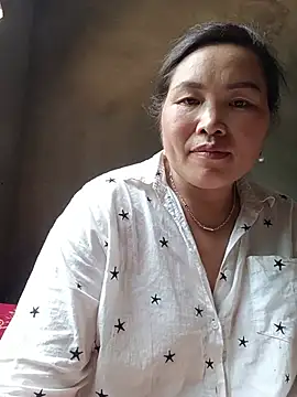 Snapshot of nana_nana99 chatting on 27, 5, 2026 nana nana99 online show from 27, 5, 2026
