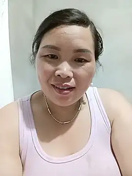 Snapshot of nana_nana99 chatting on 28, 5, 2026 nana nana99 online show from 28, 5, 2026