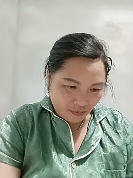 Snapshot of nana_nana99 chatting on 30, 5, 2026 nana nana99 online show from 30, 5, 2026