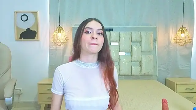 Snapshot of abraxastaylor chatting on 25, 2, 2026 abraxastaylor online show from 25, 2, 2026