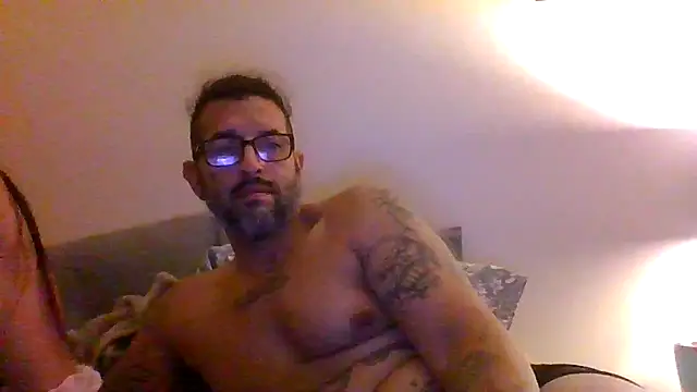 Snapshot of Tattoos77 chatting on 28, 5, 2026 Tattoos77 online show from 28, 5, 2026