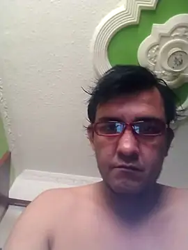 Snapshot of Juanstevan2724 chatting on 3, 2, 2026 Juanstevan2724 online show from 3, 2, 2026