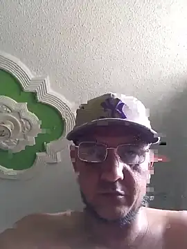 Snapshot of Juanstevan2724 chatting on 20, 2, 2026 Juanstevan2724 online show from 20, 2, 2026