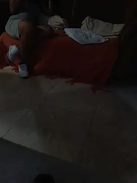 Snapshot of Juanstevan2724 chatting on 22, 2, 2026 Juanstevan2724 online show from 22, 2, 2026