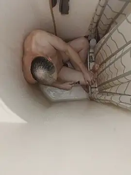 Stroudiowa72 online show from 14, 7, 2026