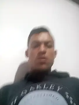 Pikarosa98 online show from 16, 1, 2026