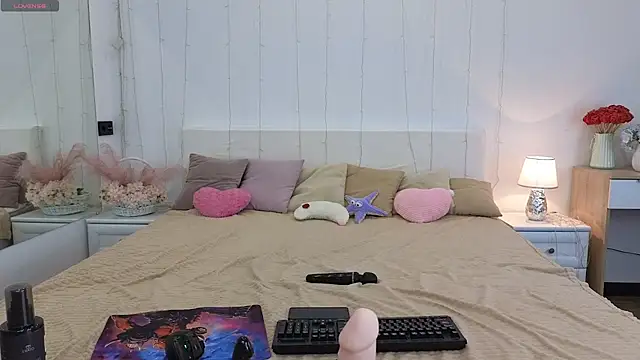 Snapshot of Kris_Braun chatting on 1, 2, 2026 Kris Braun online show from 1, 2, 2026