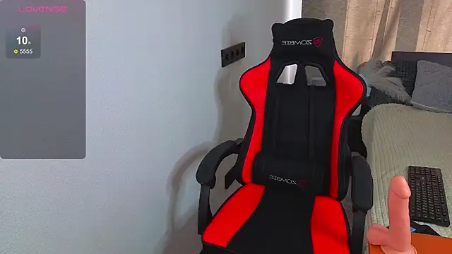 Kris Braun online show from 4, 4, 2026